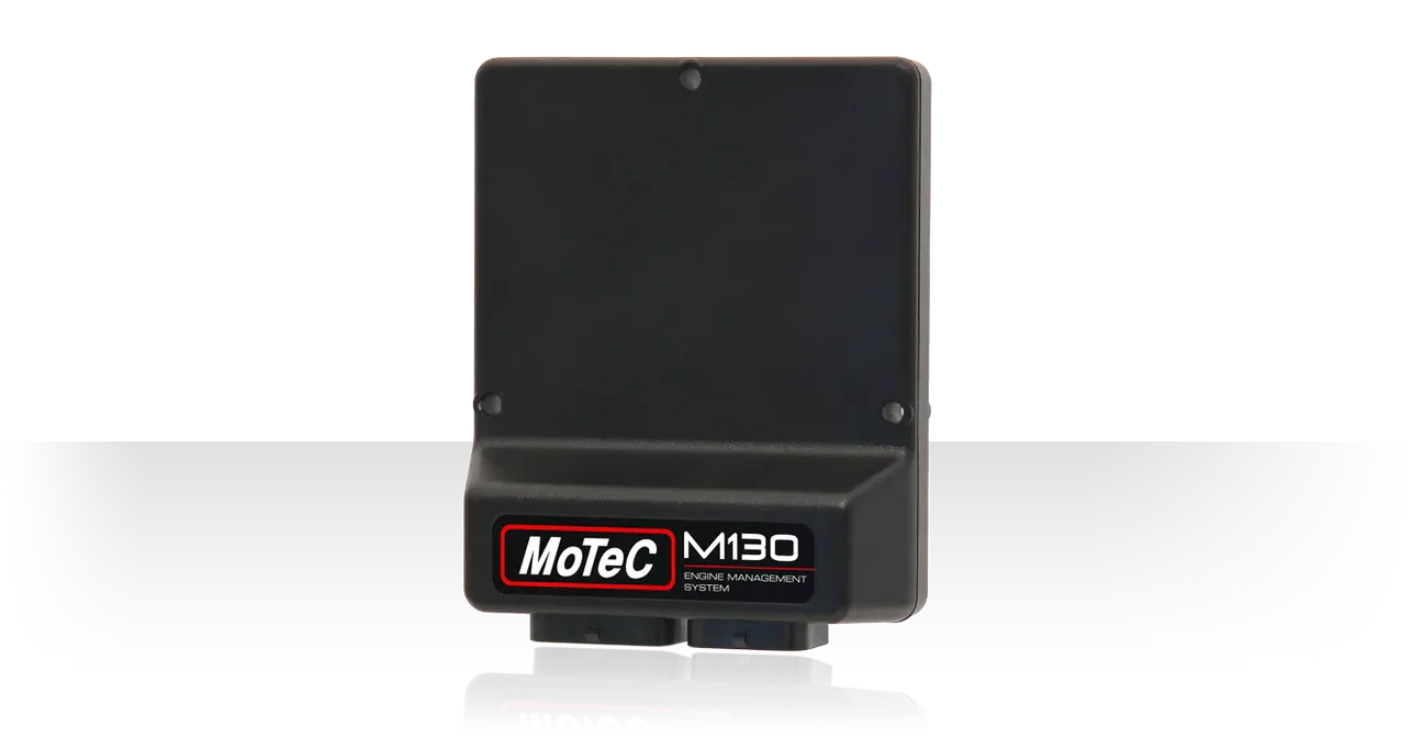 Motec_1296x_54cc37c5-b95b-4230-86f6-ad19637ebf19.webp