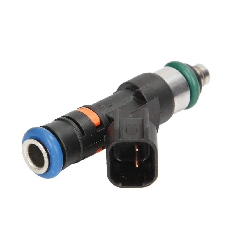 Bosch 550cc Injectors – Technica RaceWire